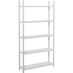 Kast sbay arno 2000x1000x300