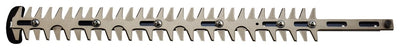 Makita accessoires messenset 500mm - 191c14-9 - 191c14-9