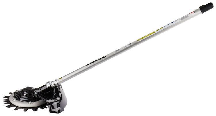 Makita accessoires opzetstuk bosm.messenset em407 - 191m56-3 - 191m56-3