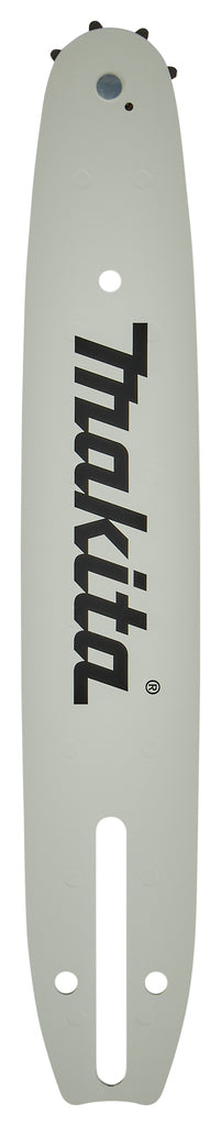 Makita accessoires zwaard 80txl 250mm - 191t85-8