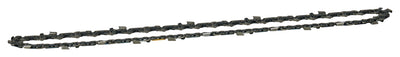 Makita accessoires zaagketting txl80 250mm - 191t89-0
