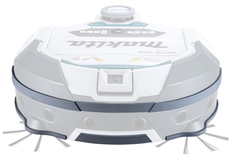 0088381587846