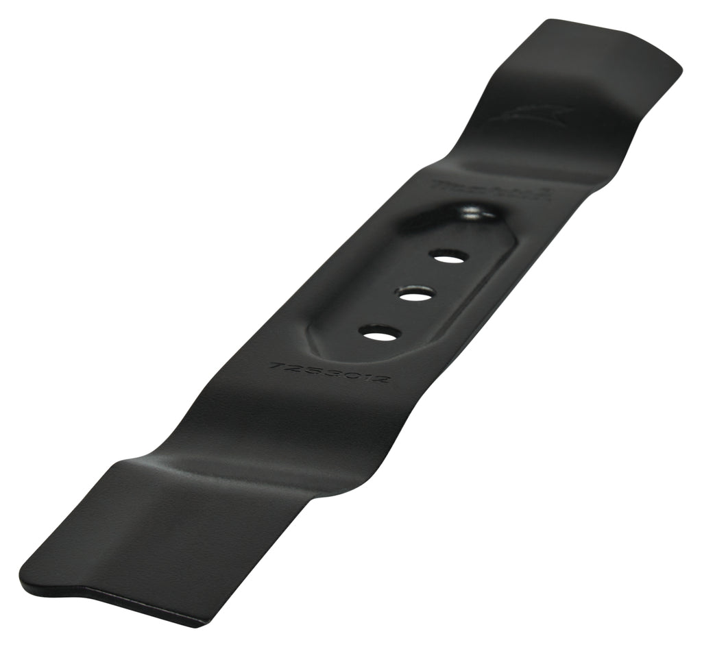 Makita accessoires mulchmes 460mm - 191y63-8