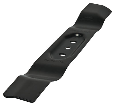 Makita accessoires mulchmes 460mm - 191y63-8