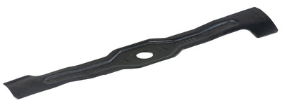 Makita accessoires cirkelmes 430mm | passend op model: dlm432z - 191d43-8