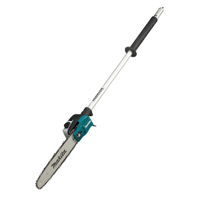 Makita accessoires 191t38-7 | kettingzaag opzetstuk ey403mp - 191t38-7