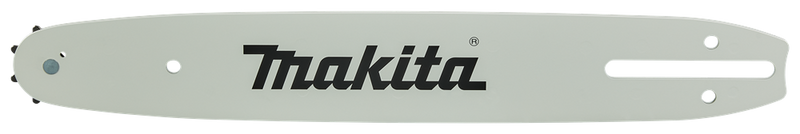 Makita accessoires zwaard 80txl 300mm - 191t86-6 191t86-6