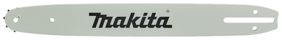 Makita accessoires zwaard 80txl 350mm - 191t87-4 191t87-4