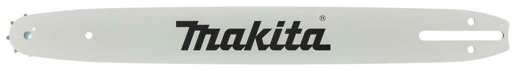 Makita accessoires 191t88-2 | zwaard | 80txl | 400mm 191t88-2