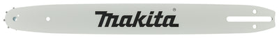 Makita accessoires 191t88-2 | zwaard | 80txl | 400mm 191t88-2