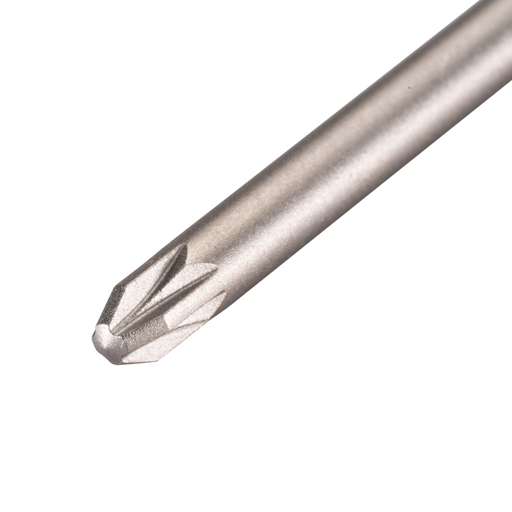 Makita accessoires schroefbit pz2x137mm - 191v05-4 191v05-4