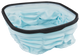 Makita accessoires linnen voorfilter stofzuiger - 191v69-8 191v69-8