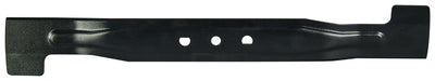 Makita accessoires cirkelmes 48cm - 191v97-3