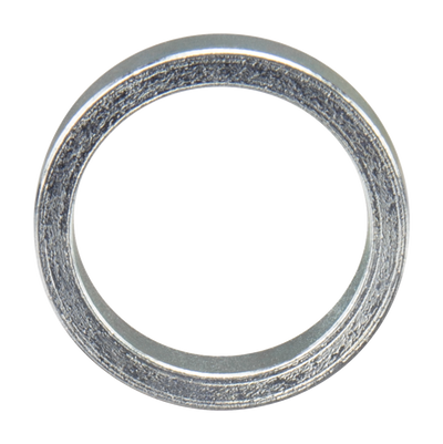 Makita accessoires reduceerring 25,4x20x5mm - 191w53-9 191w53-9