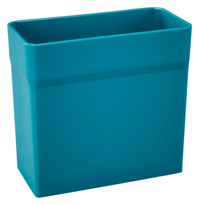Makita accessoires inzetbak 100x50mm tbv mbox organizer - 191x94-1