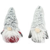 No brand kerst gnoom 20 cm 2 assorti | 6 stuks
