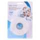 Dubbelzijdig foamtape