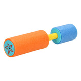 Waterspuiter foam - afbeelding 2