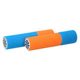 Waterspuiter foam - afbeelding 1