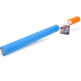 Waterspuiter XL - afbeelding 2