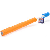 Waterspuiter XL - afbeelding 3