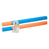 Waterspuiter XL - afbeelding 1