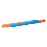 Waterspuiter XL - afbeelding 4