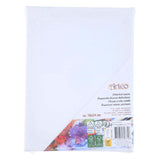 Bespannen canvas spieraam - afbeelding 1