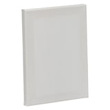 Bespannen canvas spieraam - afbeelding 2