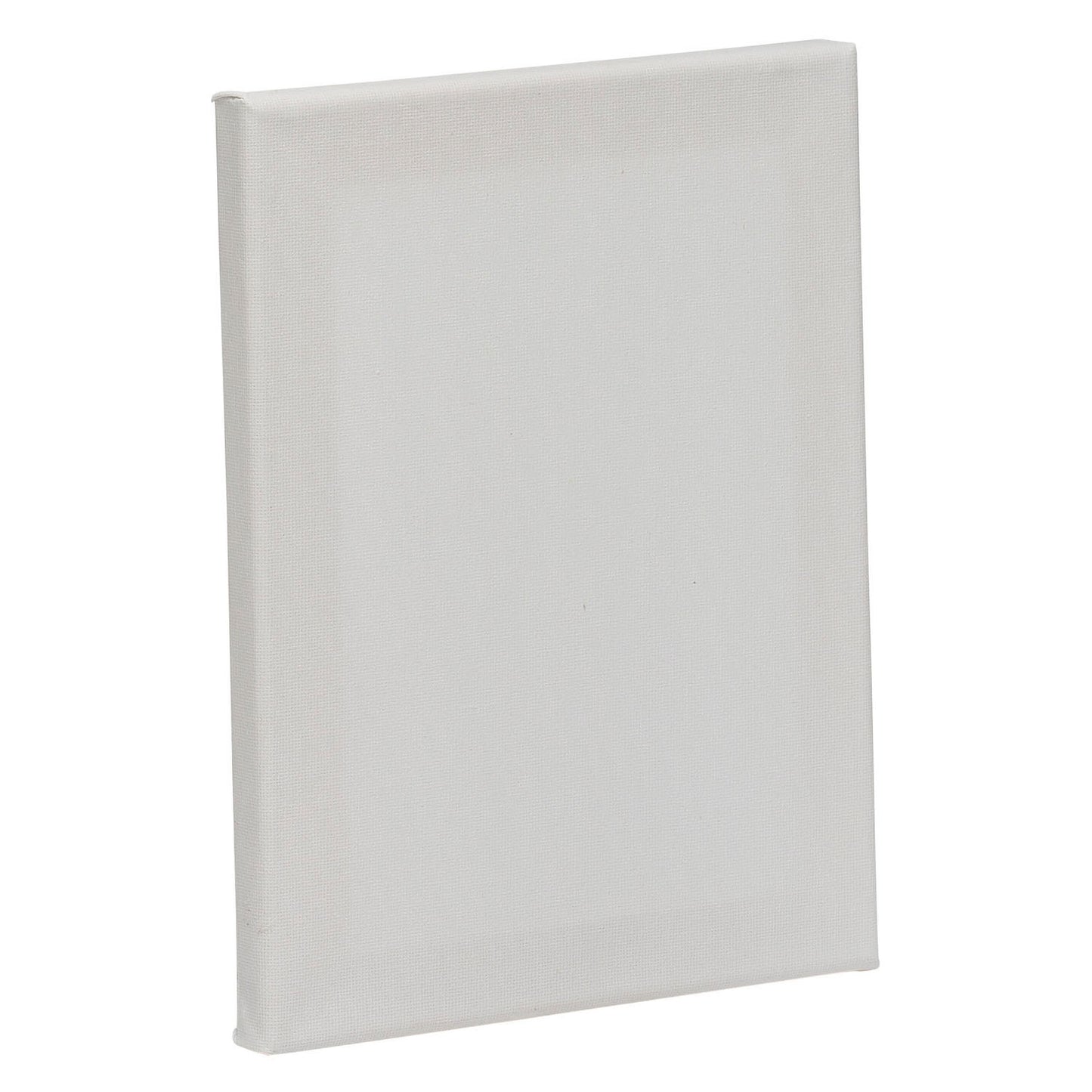 Bespannen canvas spieraam