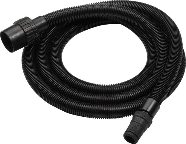 Makita accessoires stofafzuigslang 27x3500mm - p-70487