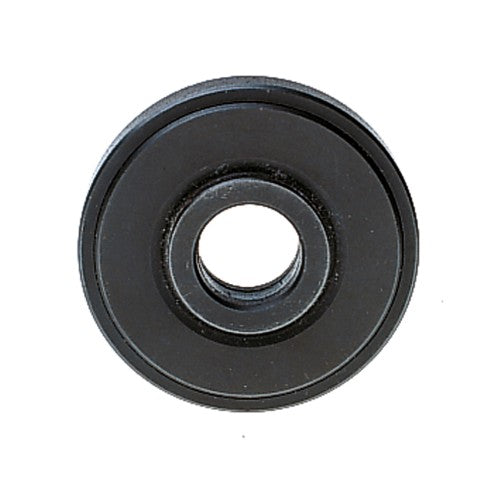0088381117371