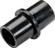 Makita accessoires afzuigadapter 25x19mm - 192349-3