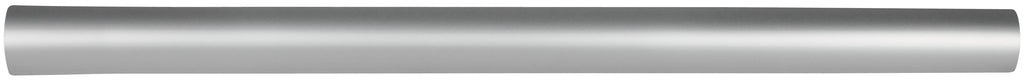 Makita accessoires verlengstuk - 192563-1