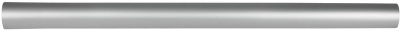 Makita accessoires verlengstuk - 192563-1