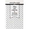 Https: www.cchobby.nl planner-bulletjournal-pagina-s-afm-142x210-mm-aantal-pagina-s-7-120-gr-wit-1-stuk