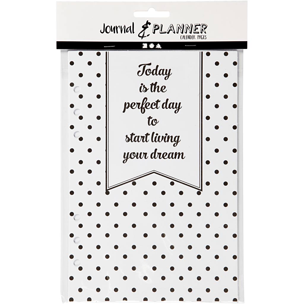 Https: www.cchobby.nl planner-bulletjournal-pagina-s-afm-142x210-mm-aantal-pagina-s-7-120-gr-wit-1-stuk