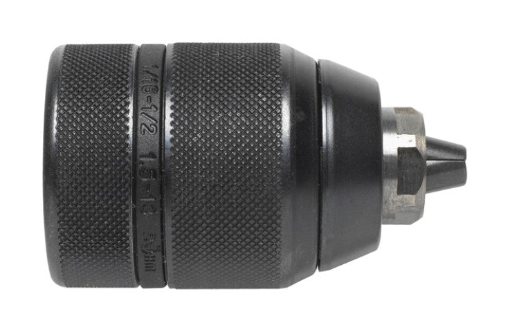 Makita accessoires boorkop snelspan 1-13mm - 192664-5