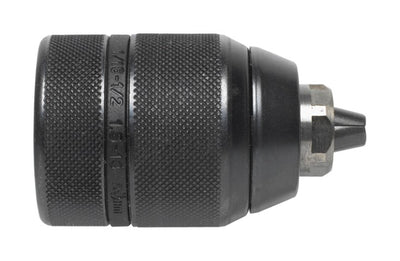 Makita accessoires boorkop snelspan 1-13mm - 192664-5