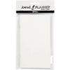 Https: www.cchobby.nl notitieboek-afm-9-5x16-6-cm-aantal-pagina-s-34-100-gr-wit-1-stuk