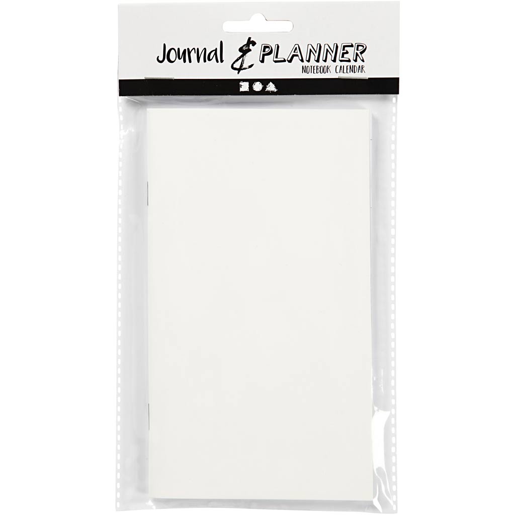 Https: www.cchobby.nl notitieboek-afm-9-5x16-6-cm-aantal-pagina-s-34-100-gr-wit-1-stuk