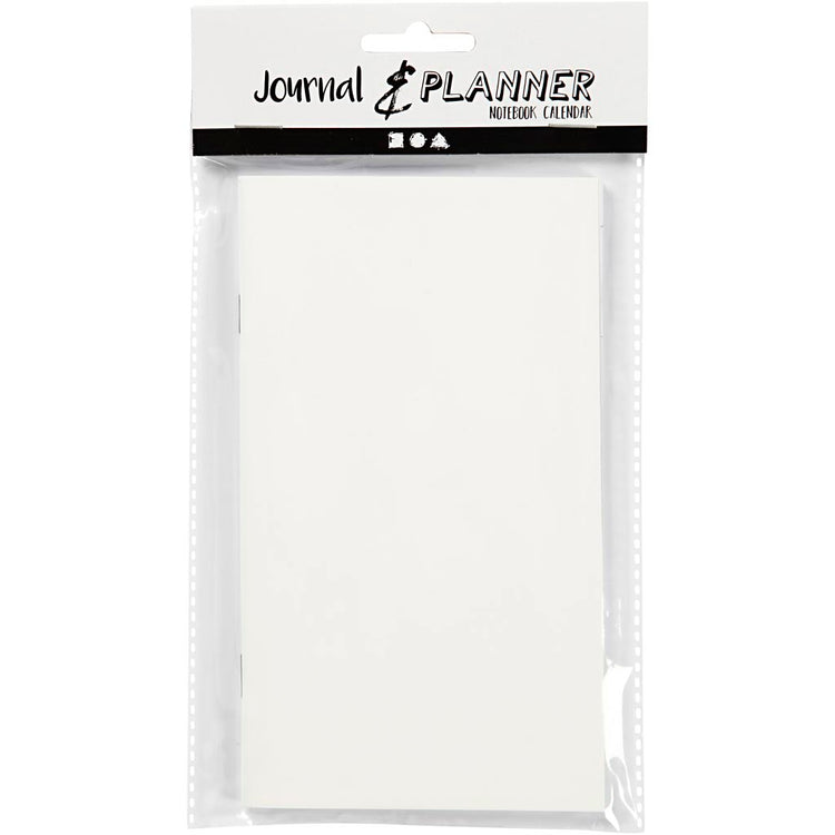 Https: www.cchobby.nl notitieboek-afm-9-5x16-6-cm-aantal-pagina-s-34-100-gr-wit-1-stuk