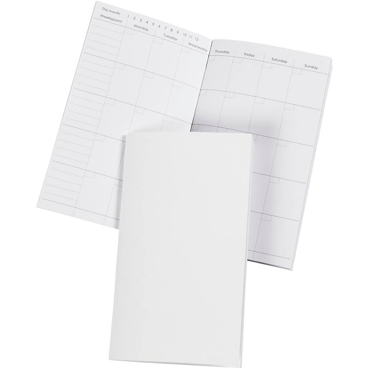 Https: www.cchobby.nl notitieboek-afm-9-5x16-6-cm-aantal-pagina-s-34-100-gr-wit-1-stuk