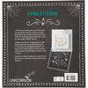 Https: www.cchobby.nl handlettering-1000-ideeen-afm-22x23-cm-dikte-2-cm-aantal-pagina-s-143-1-stuk-deense-tekst
