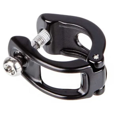 Avid klemband staal tbv matchmaker x cr mag x0 xx