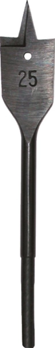 Makita speedboor 14x150mm - p-23379