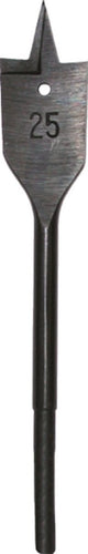 Makita speedboor 14x150mm - p-23379