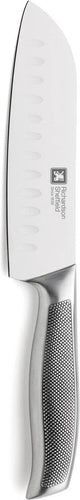 Richardson sheffield - sense - santoku mes