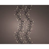 Kaemingk led excellent lights pvc 8 functie twinkel effect buitenl.1000cm