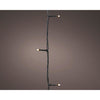 Led basic lights steady buitenl.5400cm